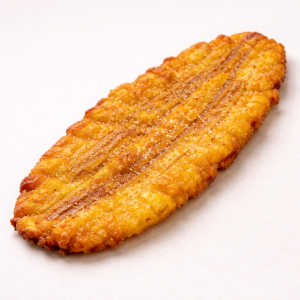 Patacon