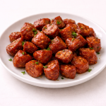 Chorizo