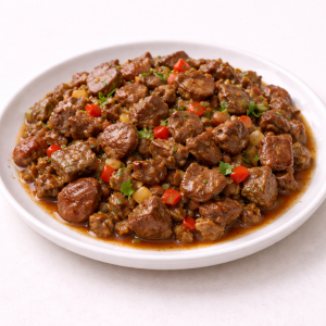 Asadura