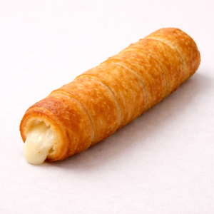 Palitos de Queso