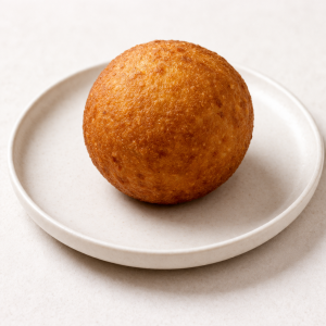 Buñuelos