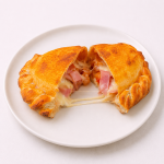 Panzerotti